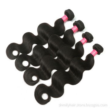 Factory Wholesale Cheap Price 12 14 16 Inch Brazilian Body Wave Virgin Hair And Silk Base Lace Closure For Sale